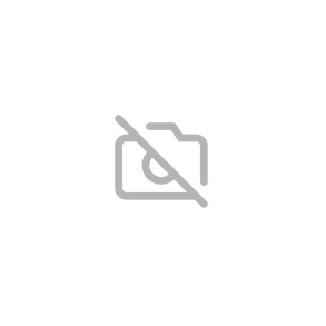 Koberec Seaburry - hnědý, 240x170cm
