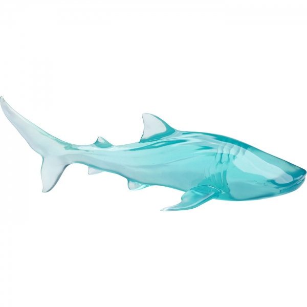 Soška Žraloka 58cm